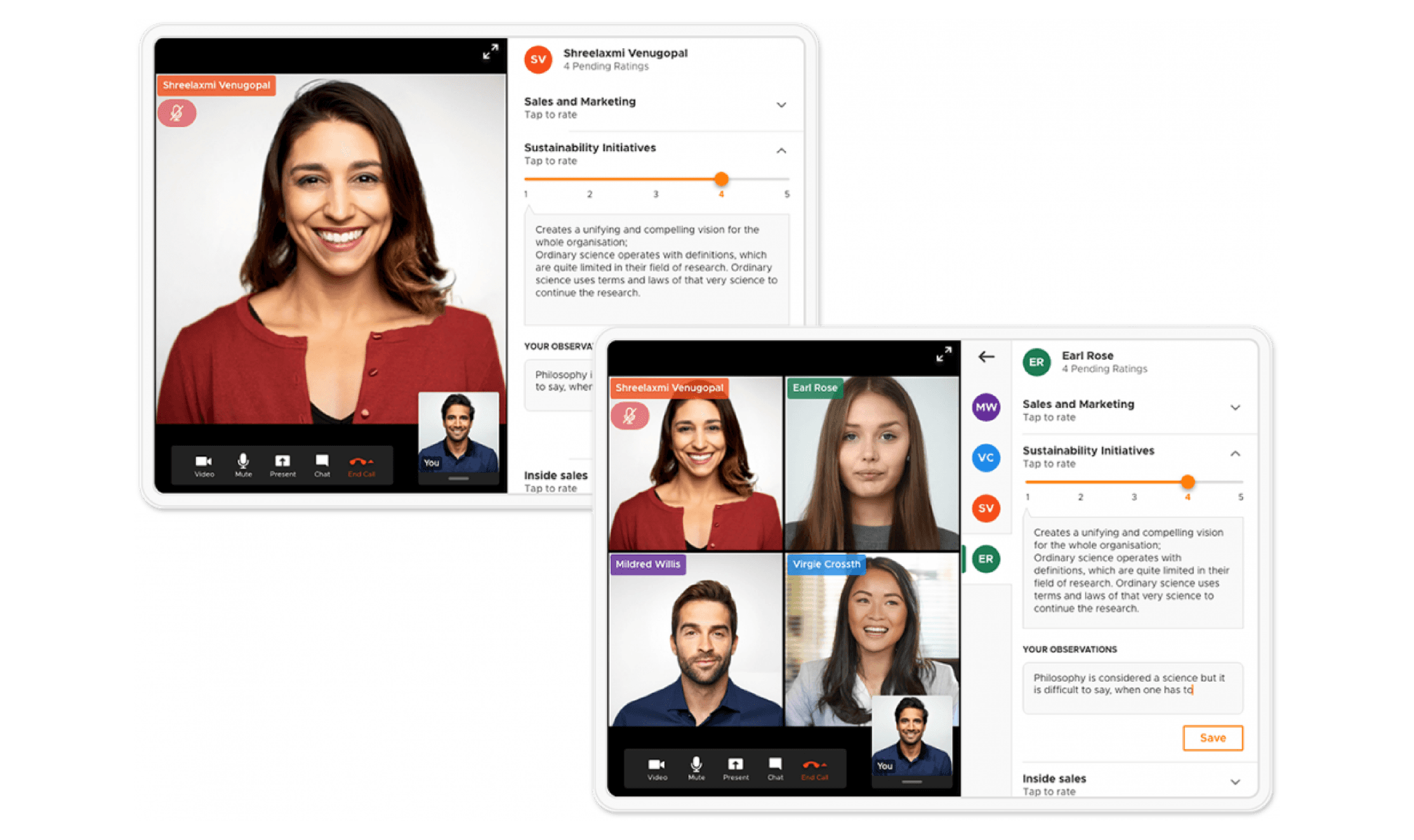 27-Echo-Report-Visual