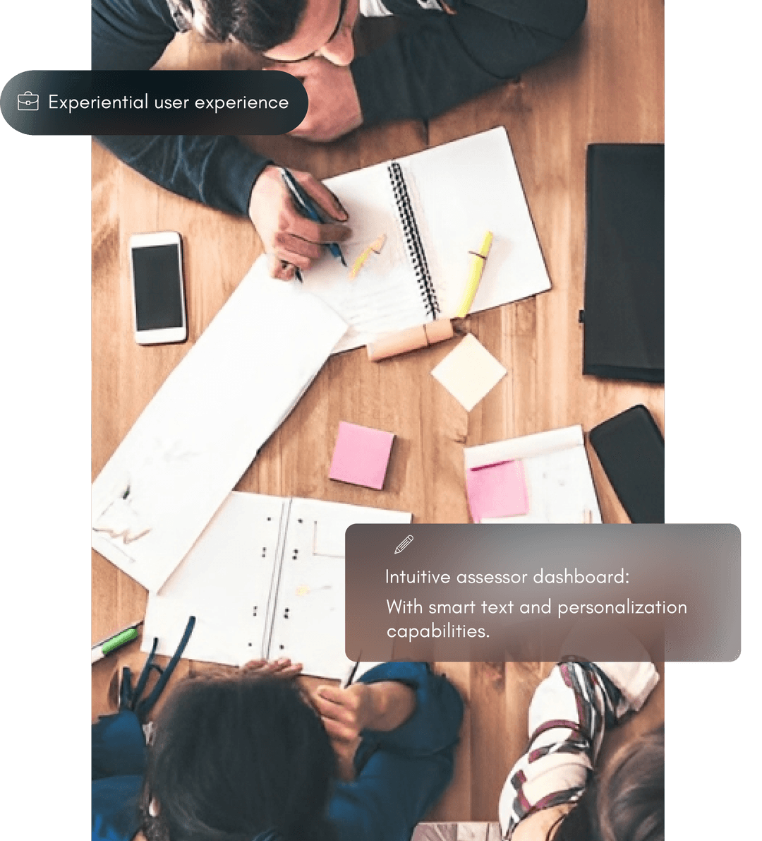 Benefit_Section_Visual