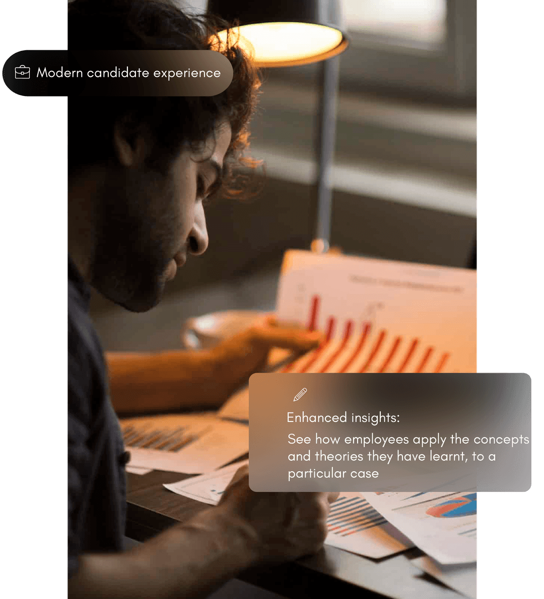 Benefit_Section_Visual