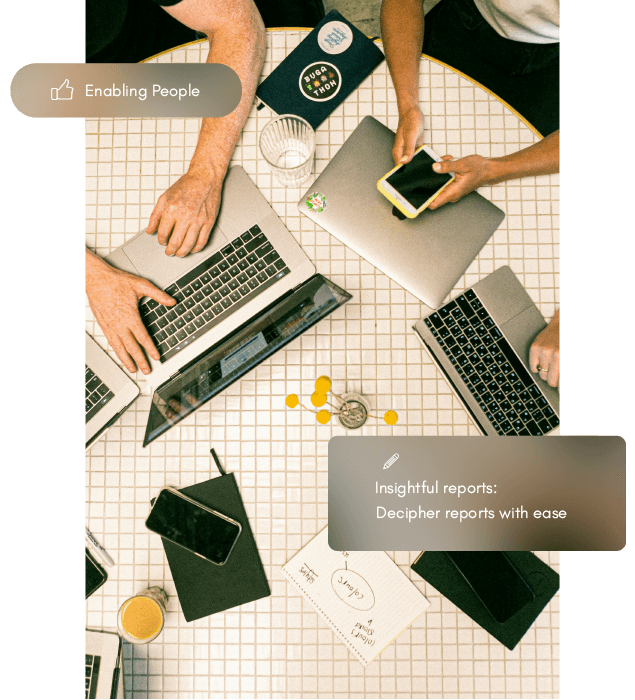 Benefit_Section_Visual