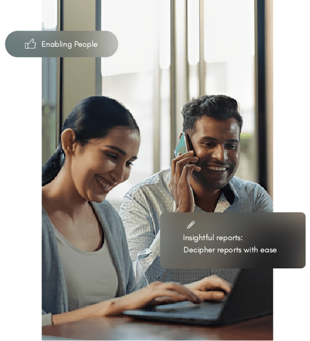 Benefit_Section_Visual