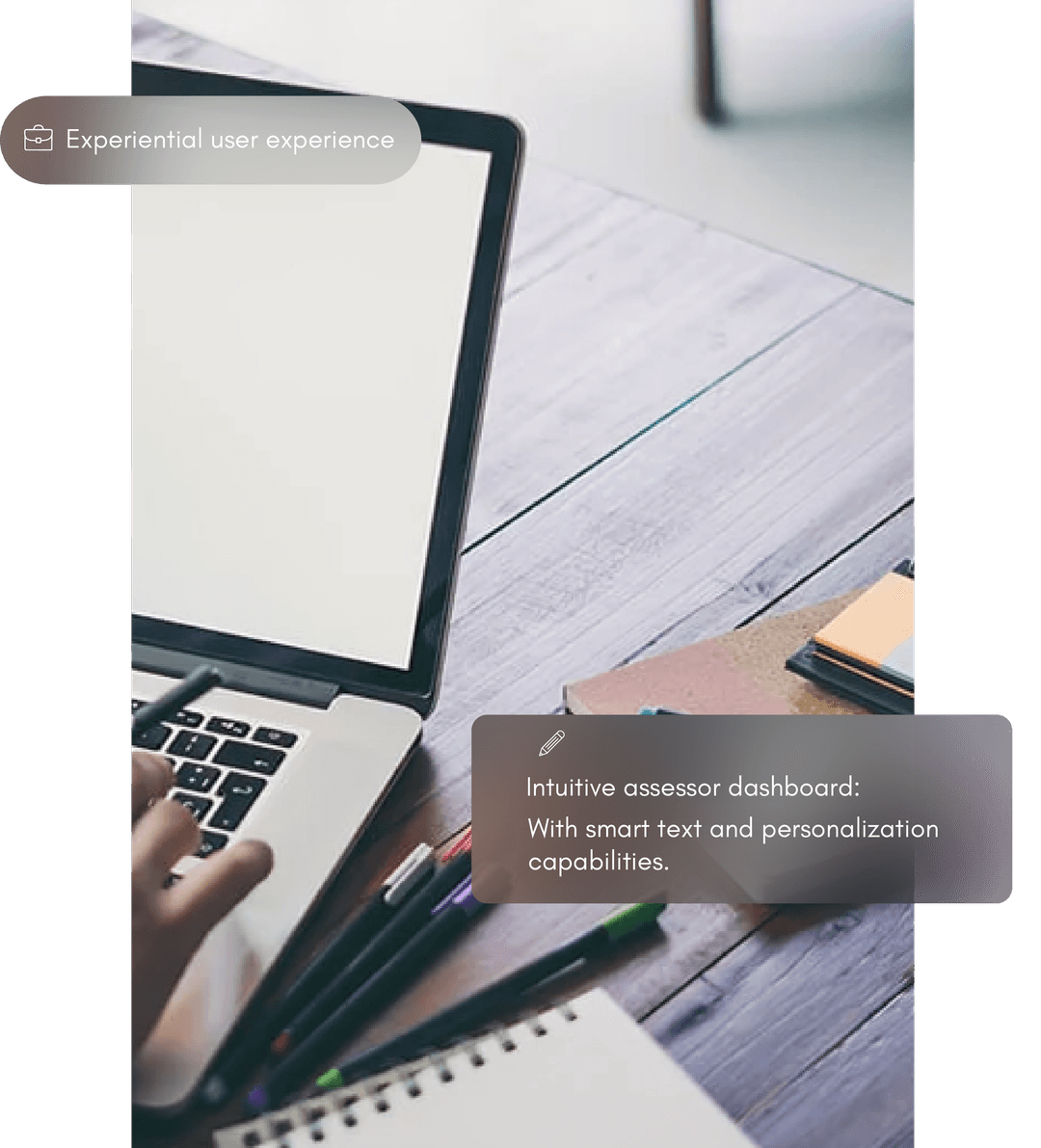 Benefit_Section_Visual