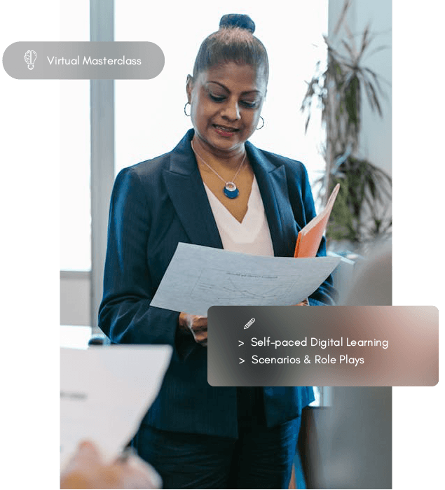 Connected_Leadership_Visual