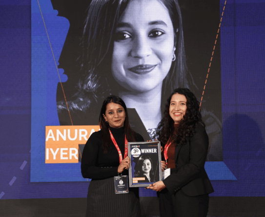 Hr30u30_Benefits_Visual1