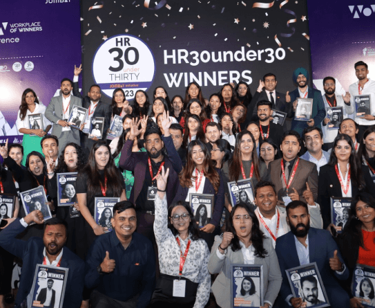 Hr30u30_Benefits_Visual2