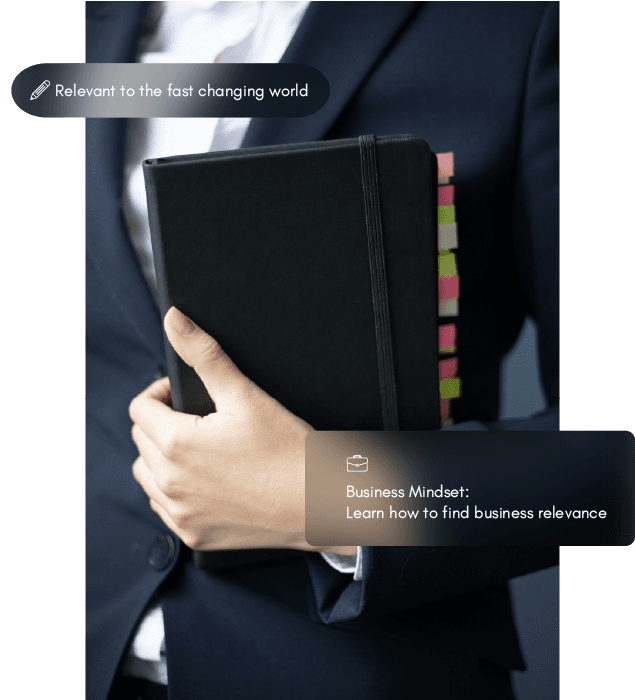 Hi_Po_Model_Benefits_visual