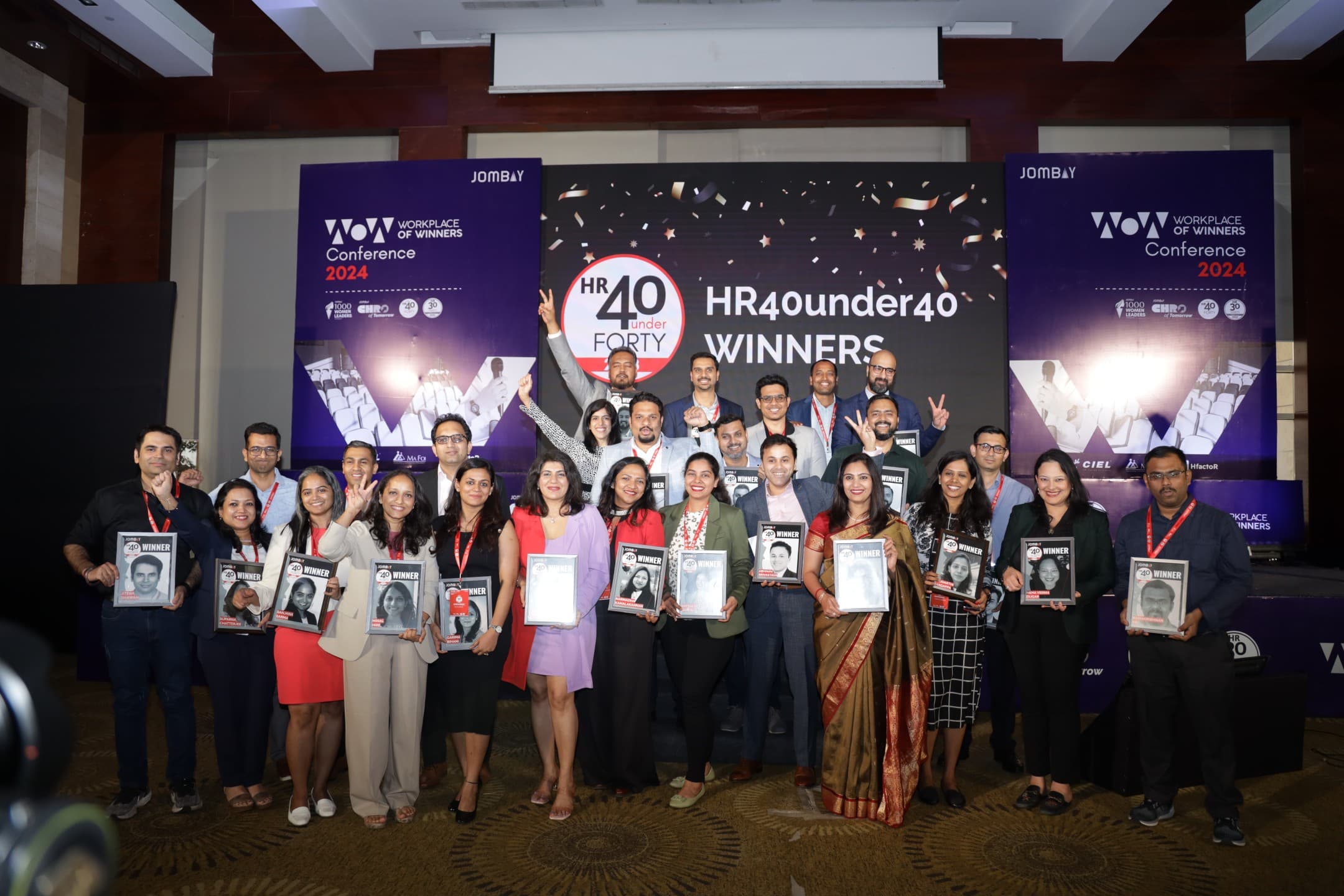 Hr30u30_Benefits_Visual2