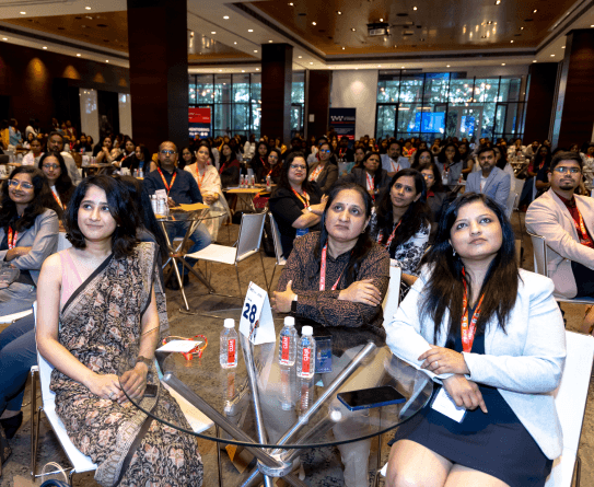 Hr30u30_Benefits_Visual2