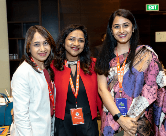 Hr30u30_Benefits_Visual1