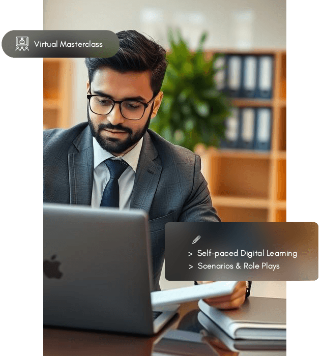 Connected_Leadership_Visual