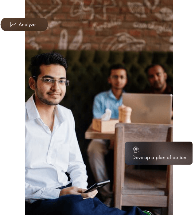 Connected_Leadership_visual2