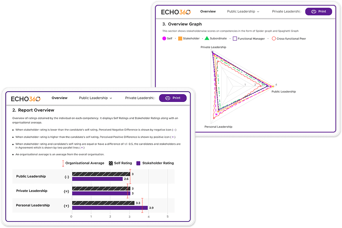 High-potential-Report-Visual