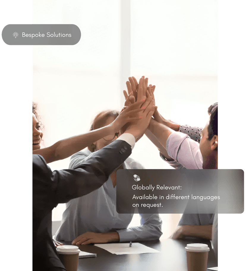 Hi_Po_Model_Benefits_visual