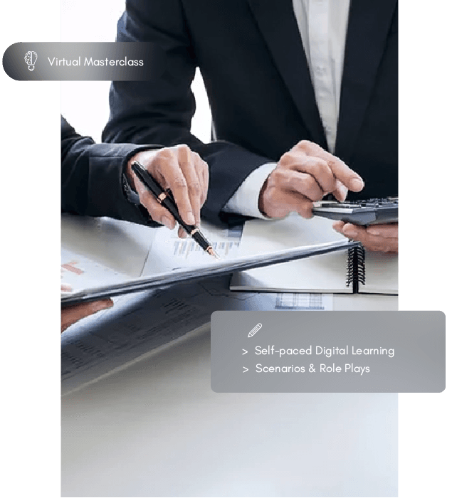 Connected_Leadership_Visual