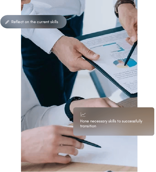 Connected_Leadership_visual2