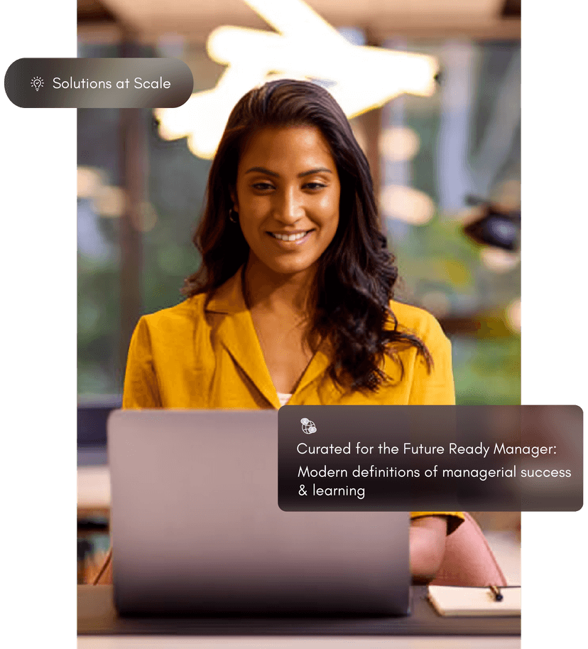 Hi_Po_Model_Benefits_visual