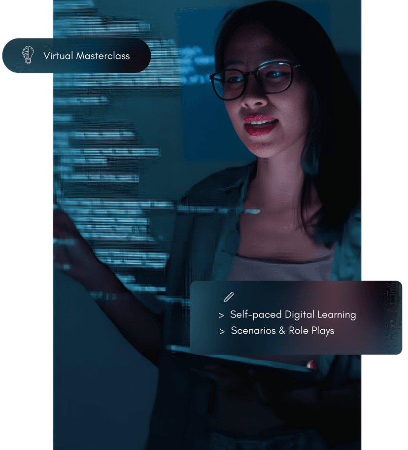 Hi_Po_Model_Benefits_visual