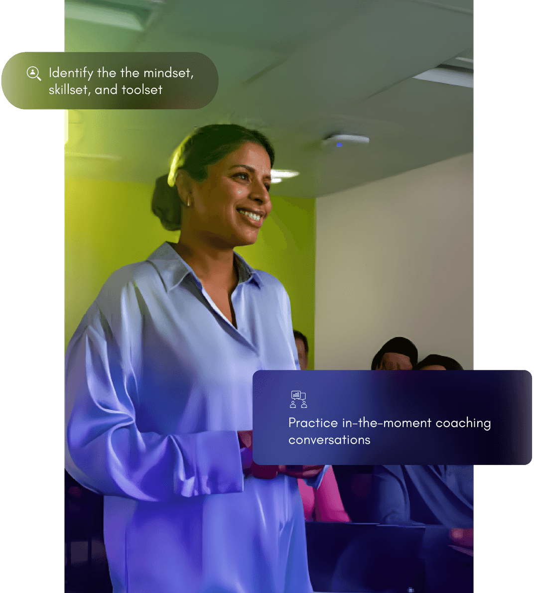 Connected_Leadership_visual2