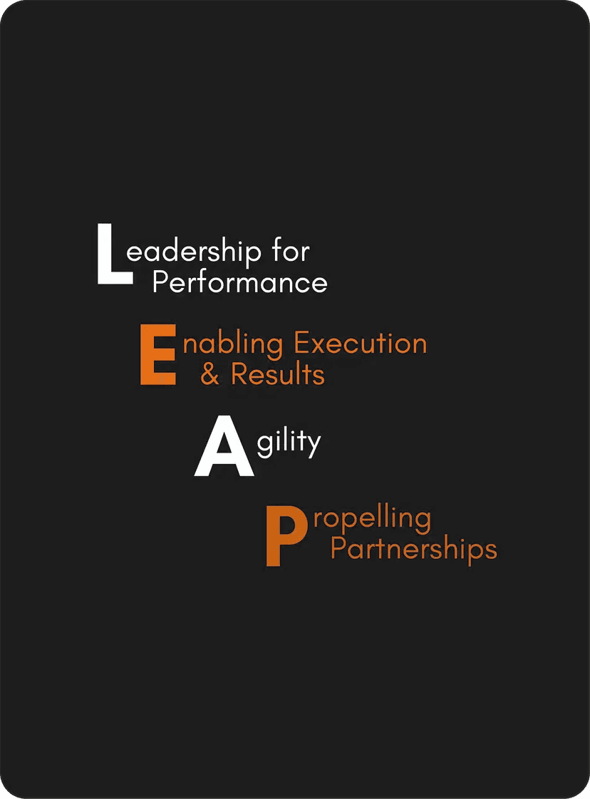 High_Potential_Model_visual