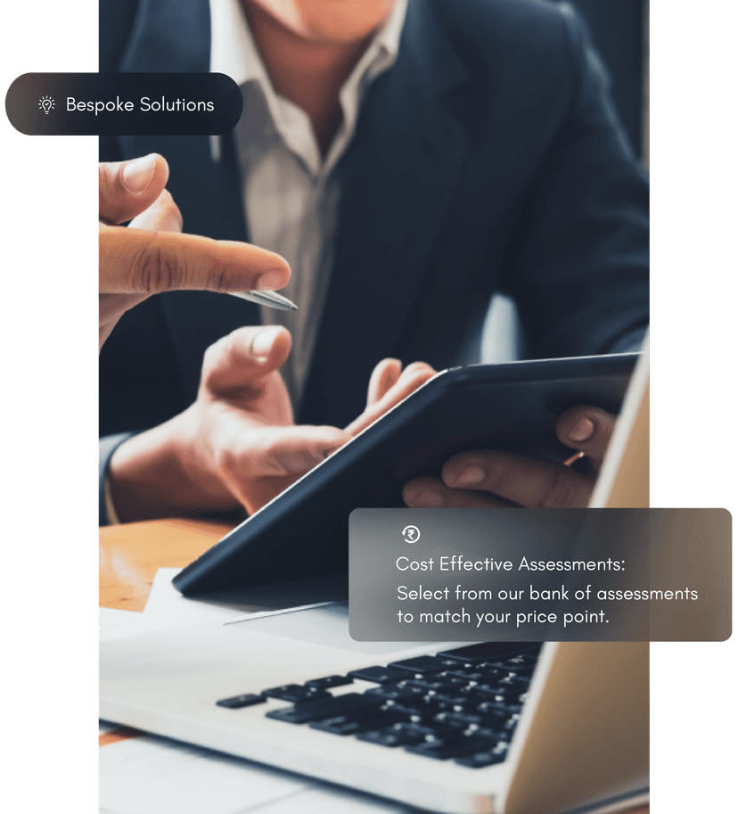 Hi_Po_Model_Benefits_visual