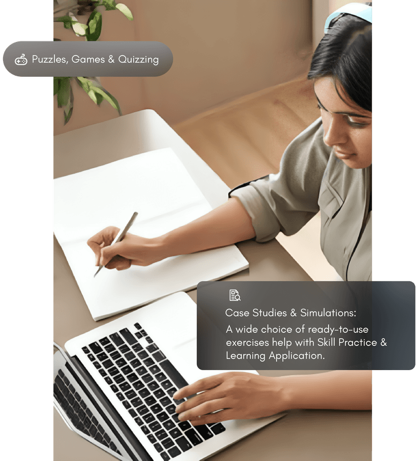 Hi_Po_Model_Benefits_visual