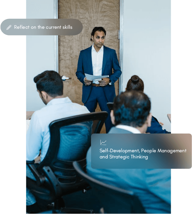 Connected_Leadership_visual2